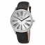 Omega 428.17.36.60.05.001 De Ville Ladies Quartz Watch