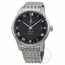 Omega 431.10.41.21.01.001 De Ville Mens Automatic Watch