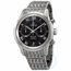 Omega 431.10.42.51.01.001 De Ville Co-Axial Mens Chronograph Automatic Watch