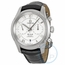 Omega 431.13.42.51.02.001 De Ville Mens Chronograph Automatic Watch