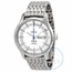 Omega 431.30.41.22.02.001 De Ville Annual Calendar Mens Automatic Watch