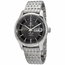 Omega 431.30.41.22.06.001 De Ville Annual Calendar Mens Automatic Watch