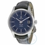 Omega 431.33.41.21.03.001 De Ville Mens Automatic Watch