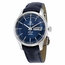 Omega 431.33.41.22.03.001 De Ville Annual Calendar Mens Automatic Watch