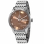 Omega 433.10.41.22.10.001 De Ville Automatic Mens Automatic Watch
