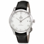 Omega 433.13.41.21.02.001 De Ville Mens Automatic Watch