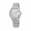 Omega 434.10.30.60.05.001 De Ville Ladies Quartz Watch