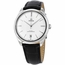 Omega 435.13.40.21.02.001 De Ville Mens Hand Wind Watch