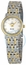 Omega 4370.71 De Ville Ladies Quartz Watch