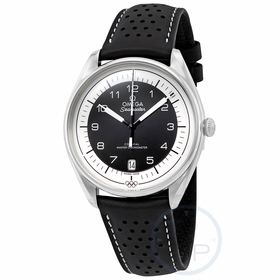 Omega 522.32.40.20.01.003 Seamaster Olympic Timekeeper Mens Automatic Watch