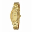 Oniss ON2279-LGG ON2279-L Ladies Quartz Watch