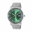 Oniss ON2626-MGN Sorrento Mens Quartz Watch
