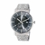Oniss ON2626-MGY Sorrento Mens Quartz Watch