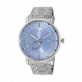 Oniss ON2626-MLB Sorrento Mens Quartz Watch