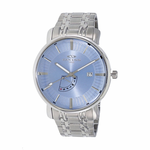 Oniss ON2626-MLB Sorrento Mens Quartz Watch