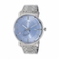 Oniss ON2626-MLB Sorrento Mens Quartz Watch