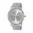 Oniss ON2626-MSV Sorrento Mens Quartz Watch