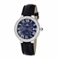 Oniss ON3322-L/BK ON3322-L Ladies Quartz Watch