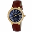 Oniss ON3322-LG/BK ON3322-L Ladies Quartz Watch