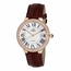 Oniss ON3322-LRG/WT ON3322-L Ladies Quartz Watch