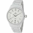 Oniss ON438-MWT Slim Mens Quartz Watch