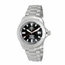 Oniss ON5515-11-BK ON05515 Mens Automatic Watch
