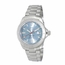 Oniss ON5515-22-BU ON05515 Mens Automatic Watch