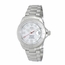 Oniss ON5515-33-WT ON05515 Mens Automatic Watch