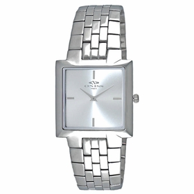 Oniss ON5544-MSV ON5544-M Mens Quartz Watch
