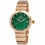 Oniss ON5559SSRGN ON5559SS Ladies Quartz Watch