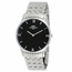 Oniss ON5562SS ON5562 SS Series Mens Quartz Watch