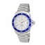 Oniss ON5588-77-WTBU ON05588 Mens Automatic Watch