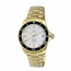 Oniss ON5588-88-GWTBK ON05588 Mens Automatic Watch