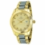 Oniss ON6019-LG Ridge Ladies Quartz Watch