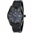 Oniss ON6019-LIPB Ridge Ladies Quartz Watch