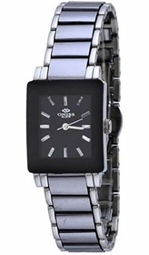Oniss ON607-LPV  Ladies Quartz Watch
