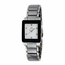 Oniss ON607-LWT ON607-L Ladies Quartz Watch