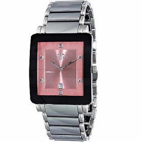 Oniss ON607-MSM Prince Mens Quartz Watch
