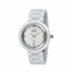 Oniss ON609-L/WT  Ladies Quartz Watch