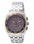 Oniss ON614-M  Mens Chronograph Quartz Watch