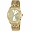 Oniss ON6668-GG Element Ladies Quartz Watch