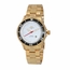 Oniss ON6977-GWBK ON06976-79 Mens Quartz Watch