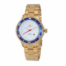 Oniss ON6978-GWBU ON06976-79 Mens Quartz Watch