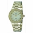 Oniss ON8181-LG/Y/Y-C Magnifico Ladies Quartz Watch