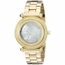 Oniss on8182-LG/YW-C Bello Ladies Quartz Watch