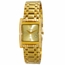Oniss ON8300SSGG  Ladies Quartz Watch