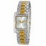 Oniss ON8300SSTTGBK  Ladies Quartz Watch