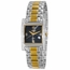 Oniss ON8300SSTTGSV  Ladies Quartz Watch