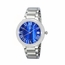 Oniss ONJ1111-0LBU ONJ1111 Ladies Quartz Watch