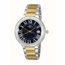 Oniss ONJ1111-0LTTG-BK ONJ1111 Ladies Quartz Watch